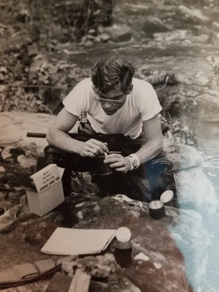 deconstructionheader